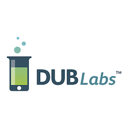 Dub Labs