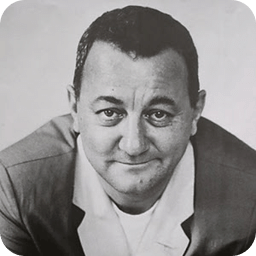 Coluche Citations