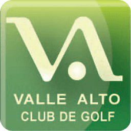 ValleAlto Club de Golf AC