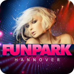 funpark hanover