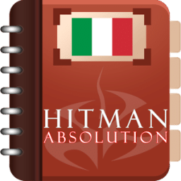 Hitman Absolution Guida