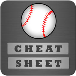 Fantasy Baseball Sheet DEMO