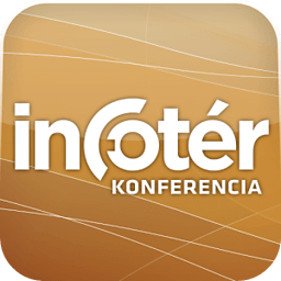 INFOT&Eacute;R 2012