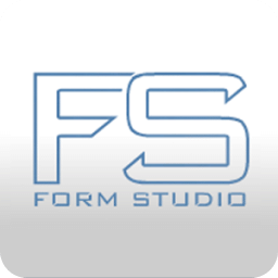 FORM STUDIO srl