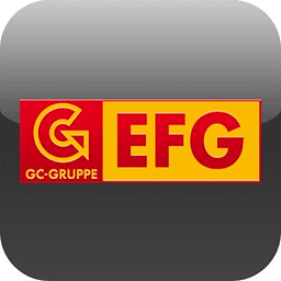 EFG