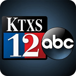 KTXS Wx