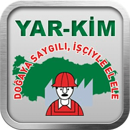 Yar-Kim Kimya Mobil