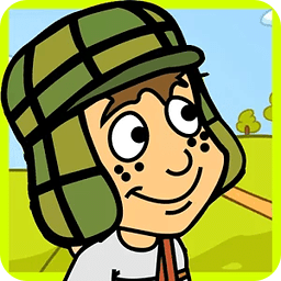 El Chavo Adventures