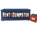 RentADumpster.com app