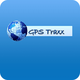 GPS Traxx