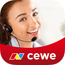 cewe service