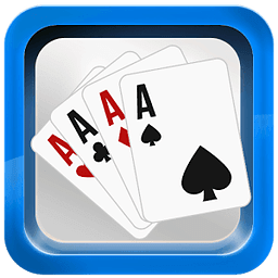 Klondike Solitaire HD