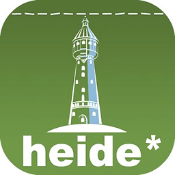 heide*