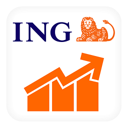 ING Investors & Media