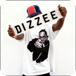 Dizzee Rascal All Lyrics