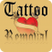 Tattoos Removal