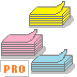 Smart Sticky Note(Pro)