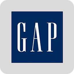 Gap