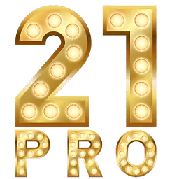 Pro 21 Trading