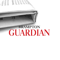 Brampton Guardian