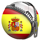 Spanish Football