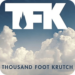 Thousand Foot Krutch