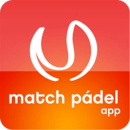 Match Padel