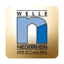 Welle Niederrhein