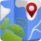LocationSpeecher + Navigation
