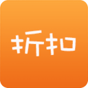 全球折扣