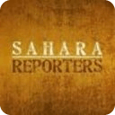 Sahara Reporters