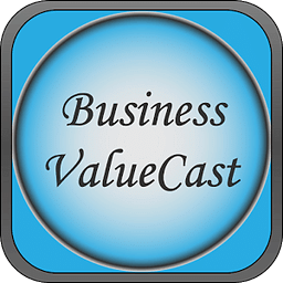 Business ValueCast℠