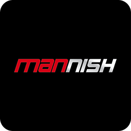 MANNISH