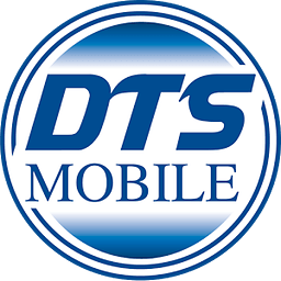 DTS Mobile