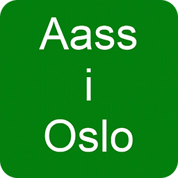 Aass i Oslo