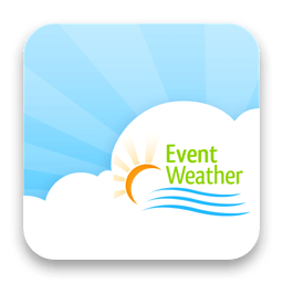 Event Weather