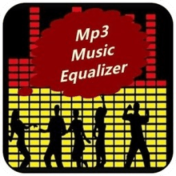 Mp3 Music Equalizer