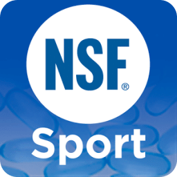 NSF Sport