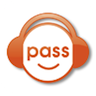 Uta Pass