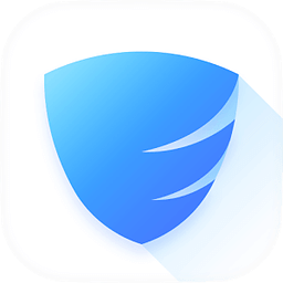 Ace Security-Antivirus Applock