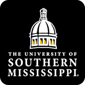 USM CLTT Graduate Program