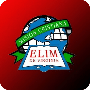 Elim Virginia