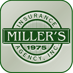 Miller's Insurance Agency