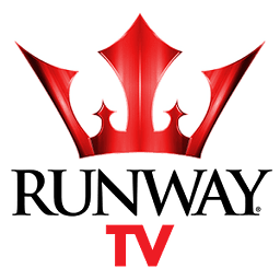 Runway TV