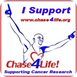 Chase4Life