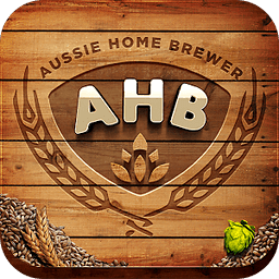 Aussie Home Brewer