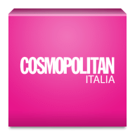 Cosmopolitan Italia