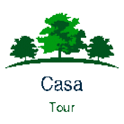 Casa Tour