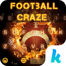 Football Craze