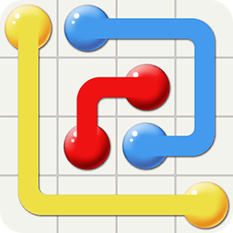 Connect King